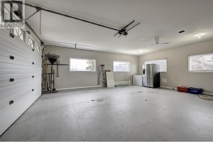 104 Francis Drive - Photo 54