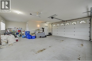 104 Francis Drive - Photo 55