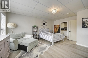 104 Francis Drive - Photo 56