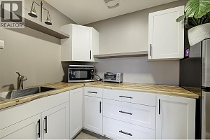 104 Francis Drive - Photo 57