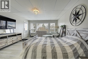 104 Francis Drive - Photo 58