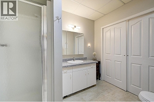 104 Francis Drive - Photo 59