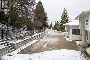 104 Francis Drive - Photo 6