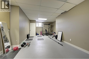 104 Francis Drive - Photo 60