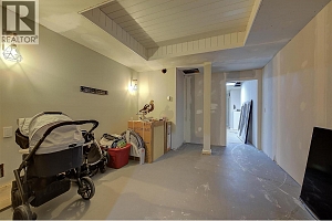 104 Francis Drive - Photo 62