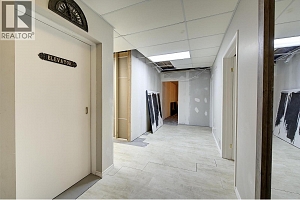 104 Francis Drive - Photo 63