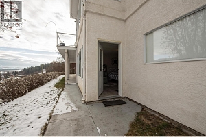 104 Francis Drive - Photo 64