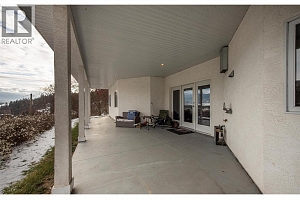 104 Francis Drive - Photo 65