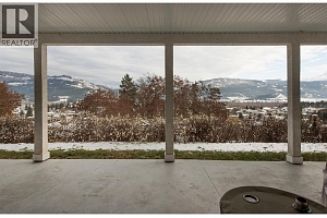 104 Francis Drive - Photo 66