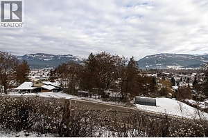 104 Francis Drive - Photo 67