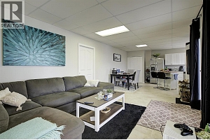 104 Francis Drive - Photo 68