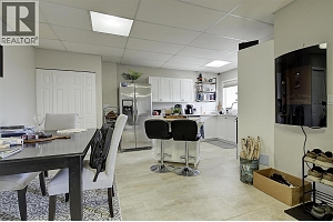 104 Francis Drive - Photo 69