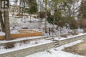 104 Francis Drive - Photo 7