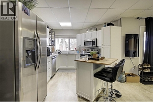 104 Francis Drive - Photo 70