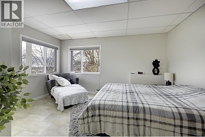 104 Francis Drive - Photo 72