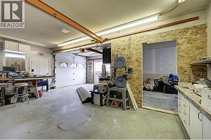 104 Francis Drive - Photo 75