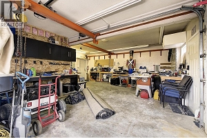 104 Francis Drive - Photo 76