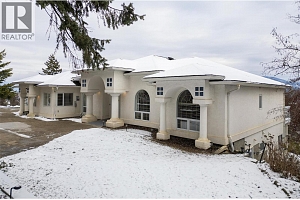 104 Francis Drive - Photo 8