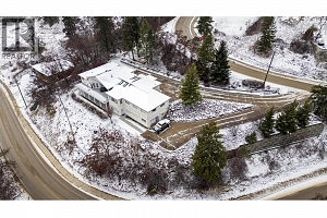 104 Francis Drive - Photo 80