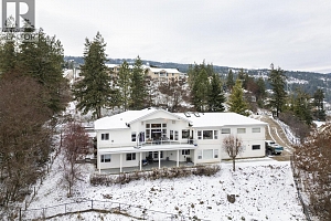 104 Francis Drive - Photo 81