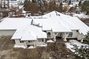 104 Francis Drive - Photo 83