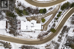 104 Francis Drive - Photo 84