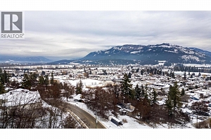 104 Francis Drive - Photo 85