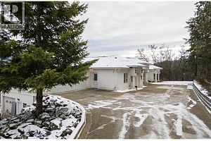 104 Francis Drive - Photo 9