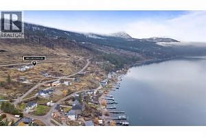 8885 Westside Road - Photo 11