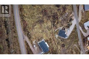 8885 Westside Road - Photo 12