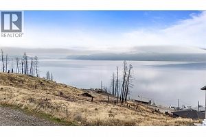 8885 Westside Road - Photo 15