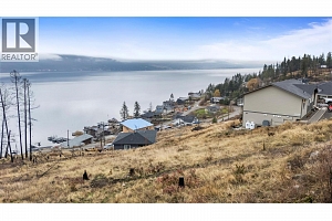 8885 Westside Road - Photo 16