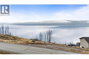 8885 Westside Road - Photo 17