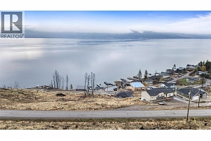 8885 Westside Road - Photo 2