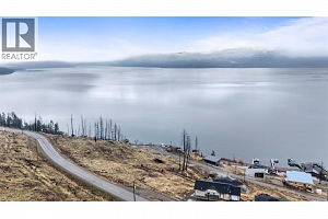 8885 Westside Road - Photo 4