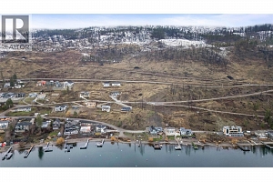 8885 Westside Road - Photo 6