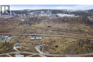 8885 Westside Road - Photo 8