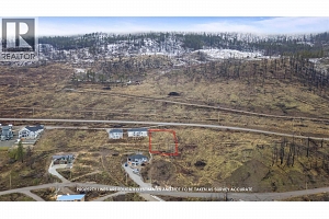 8885 Westside Road - Photo 9