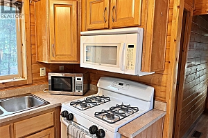 4835 Paradise Valley Drive Unit# 9 - Photo 10