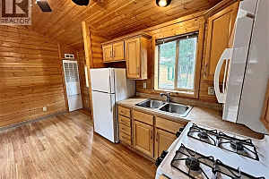 4835 Paradise Valley Drive Unit# 9 - Photo 11