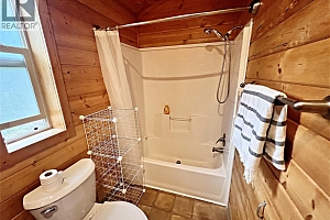 4835 Paradise Valley Drive Unit# 9 - Photo 12