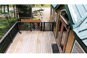 4835 Paradise Valley Drive Unit# 9 - Photo 14