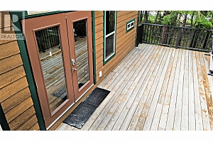 4835 Paradise Valley Drive Unit# 9 - Photo 15