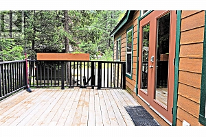 4835 Paradise Valley Drive Unit# 9 - Photo 16