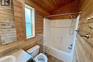 4835 Paradise Valley Drive Unit# 9 - Photo 18