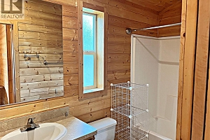 4835 Paradise Valley Drive Unit# 9 - Photo 19