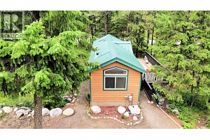 4835 Paradise Valley Drive Unit# 9 - Photo 20