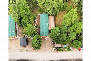 4835 Paradise Valley Drive Unit# 9 - Photo 3