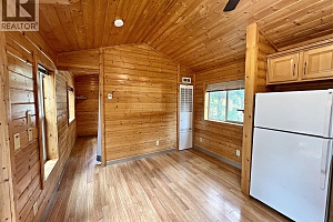 4835 Paradise Valley Drive Unit# 9 - Photo 7