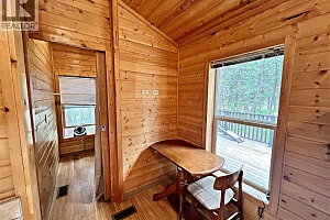 4835 Paradise Valley Drive Unit# 9 - Photo 8